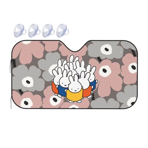 Asamike TVF[h ԗp  ~btB[ Aj 킢 tgTVF[h zՕt ȒPt  Ռ fM y ܂肽 RpNg ΍ UVJbg 悯 O΍ Ăh~ J[pi130×70cm