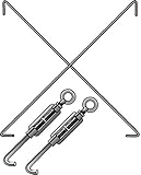 Gebr. Schulte & Co. KG