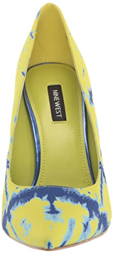Image of Nine West Women's Tatiana Pump