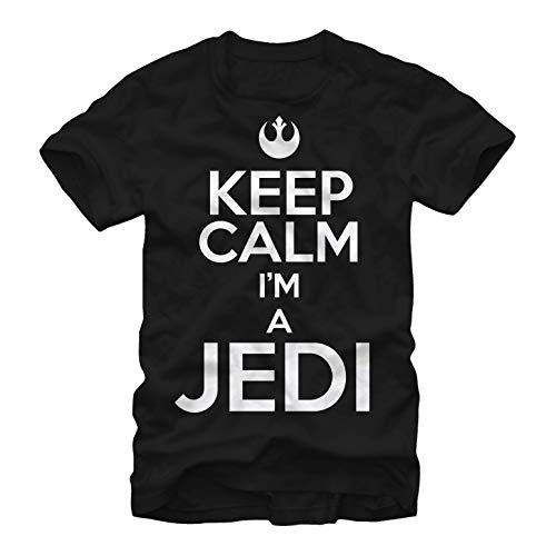 T-shirt sabre laser Fifth Sun cadeau idéal pour homme passionné de saga