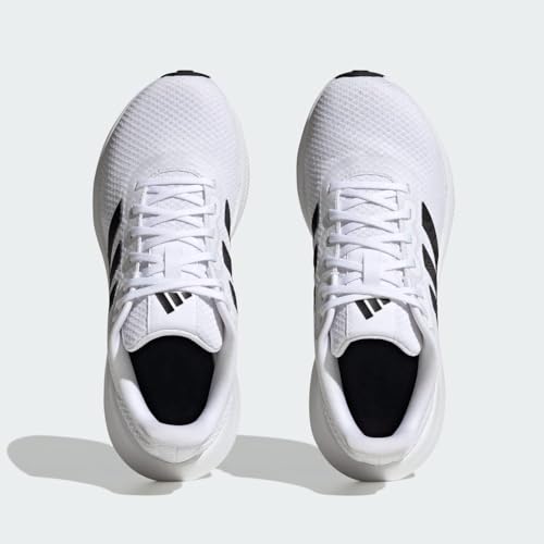 Image of adidas Women's Runfalcon 3.0 Running Shoe