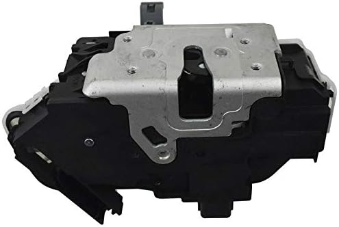 APDTY 144218 Door Lock & Latch Actuator Front LH