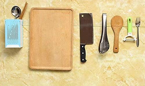 Miniatura 2 de Nano Magic - Cinta adhesiva de doble cara (gel invisible, antideslizante, lavable y resistente a la intemperie)