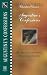 Shepherds Notes:  Augustines Confessions (Shepherd's Notes. Christian Classics)