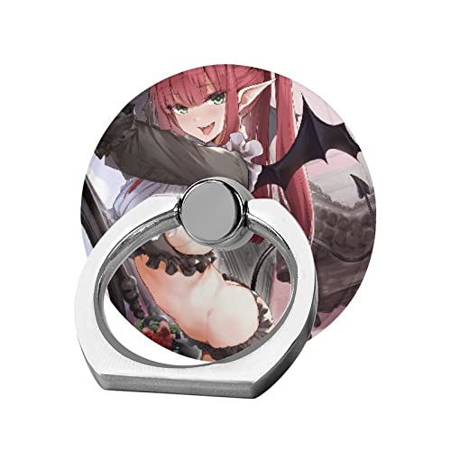 X}zO ̒ւl`͗ 쑽C Oz_[ ^ wO LN^[   h~ Ў莝 X^h@\ p 360°] ی^ ͂3MS @Ή ZNV[ȃAj v[g