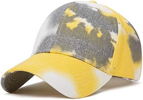 investigatori di interruttori automatici