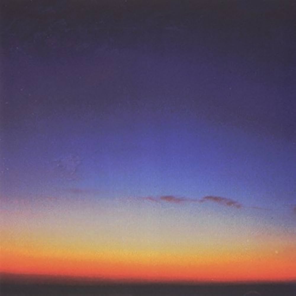 Flying Saucer Attack by Flying Saucer Attack - Amazon.com Music