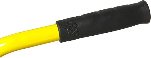 Miniatura 8 de Dynacraft Bicicleta para niños, pistola de grava Magna de 12 a 20 pulgadas, rueda para ejercicio, juego, bicicleta para niñas, niños que viajan al