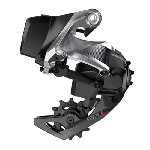 Sram
