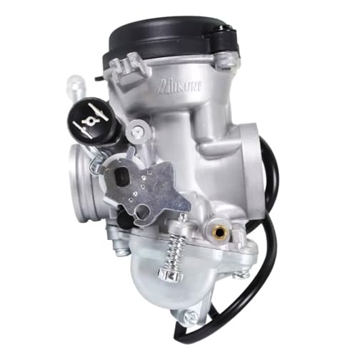 Carburateur de moto 26mm pour Suzuki GN125 GS125 EN125