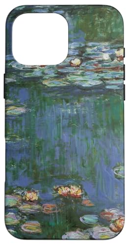 N[hEl @ X}zP[X iPhone 16 Pro Max p