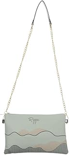 Rotitoo نسائي شنطة كروس جلد مقاس 18 × 28 سم RT-137-Parent