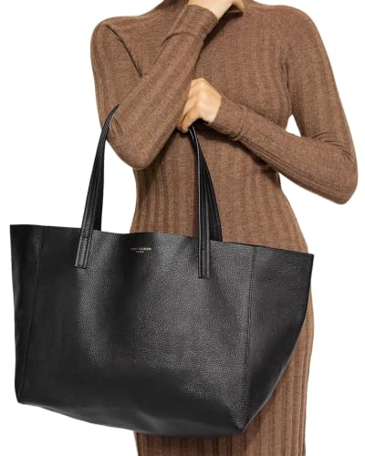Image of Kurt Geiger London Womens Violet Horizontal Tote