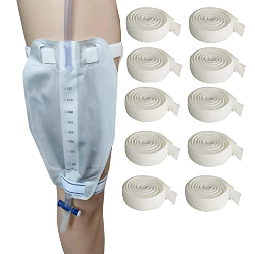 ALisasin 10 Je[ebOXgbvJe[ez_[ AbOohz_[ Je[e`[uz_[ AbOobOz_[ ArobO Ȃ rpAobO