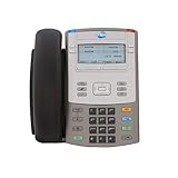SIMPLETEK