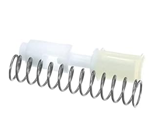 SL310002378 Double Lip Pull Transferable Kit