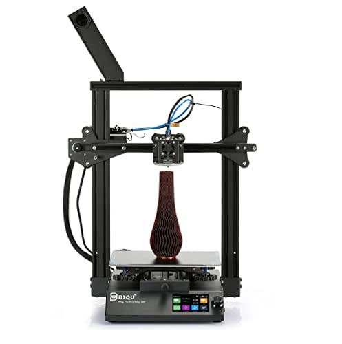 Impressora 3d Bigtreetech Biqu B1