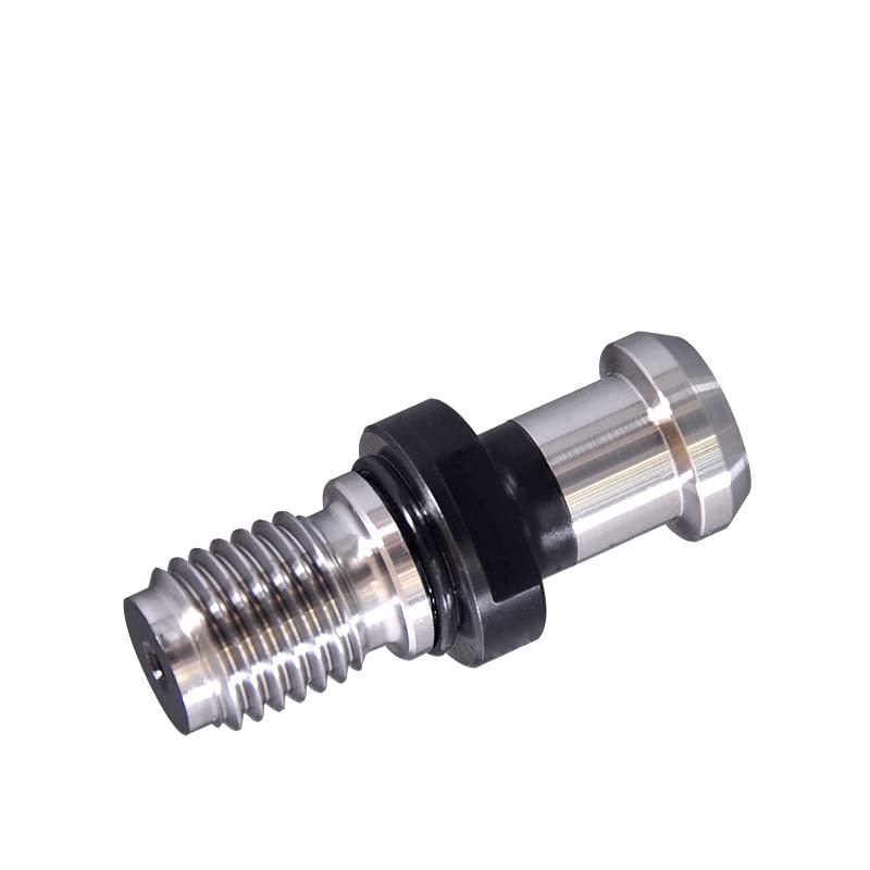 yun12  China 332-DZ0/1332DZ00 factory and suppliers | Yunyi