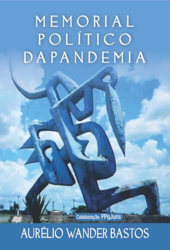 Memorial Político da Pandemia: