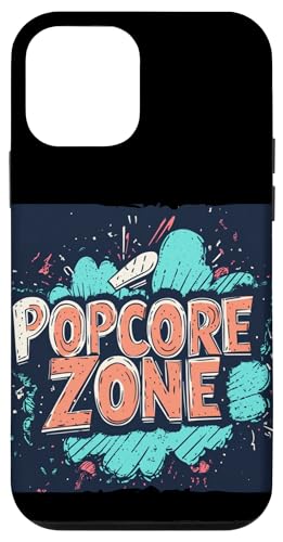 t@][RX`[ |bvRAX^C X}zP[X iPhone 12 mini p