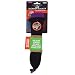 Jackson Galaxy Refillable Twisted Kicker with Catnip