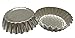 MYStar Set of 20, 3-3/4