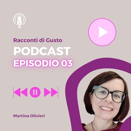 03. La raccolta delle olive e l'olio nuovo