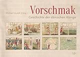 hundt immobilien woltersdorf  Vorschmak: Geschichte der dänischen Könige