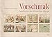 Vorschmak: Geschichte der dänischen Könige