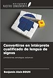 Ediciones Nuestro Conocimiento