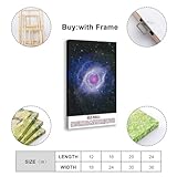 Zoom IMG-1 mexmeb helix nebulosa art space Zoom IMG-1 mexmeb helix nebulosa art space