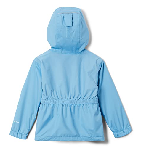 Image of Columbia Kids Watertight II Jacket (Little Kid /Big Kid)