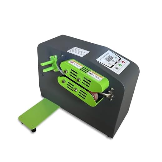 Air Cushion Machine for Bubble Wrap
