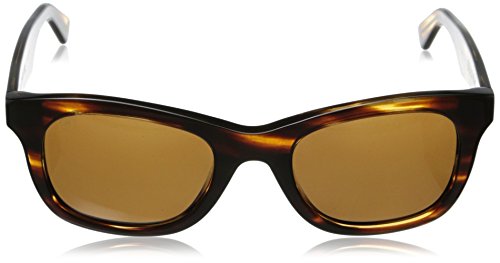 Electric California Detroit XL EE12101603 Polarized Sunglasses2