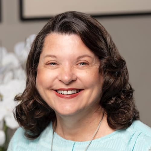 Kelly Rose: Brave Growth