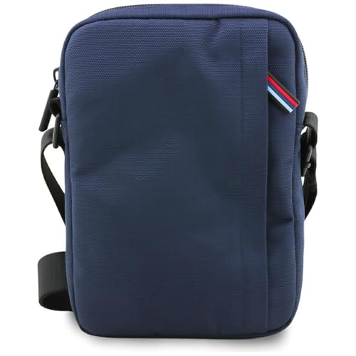 Funda para tablet compatible con iPad Mini Samsung Google HP BMW M 3