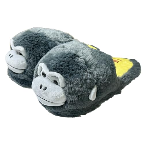 [LN^[] EzEzS̃S ʂ Xbp t[TCY p 32cm (S(), , {̌C̃TCY@, l, At@xbg, Free Size)