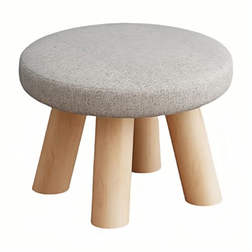 MochiGo Xc[ ؐ qǂp  ֎q RpNg ʍ20cm Ⴂ֎q ȖJo[ 􂦂 ~  vg fUC ƒp ctp (O[) [sAi]