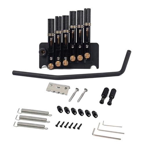 M^[ubW GLM^[ubWgZbge[s[XlWtubNwbhXM^[ubWg(6 string)