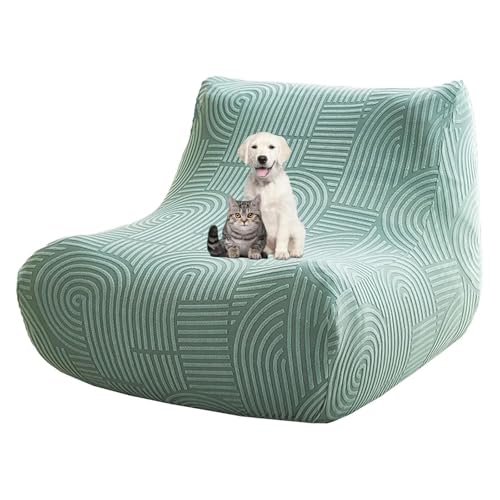 ƂtA\t@[Jo[ - A[XVF[YOApXgb`(Green)