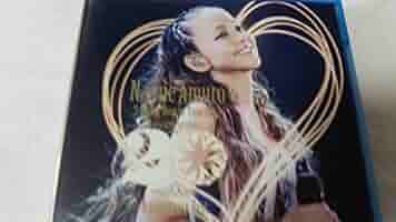 その他 Augusta Camp 2012 in KOCHI & AMAMI ~OFFICE AUGUSTA 20TH ANNIVERSARY~ [Blu-ray] Amazon.com: NAMIE AMURO 5 MAJOR DOMES TOUR 2012 -20TH