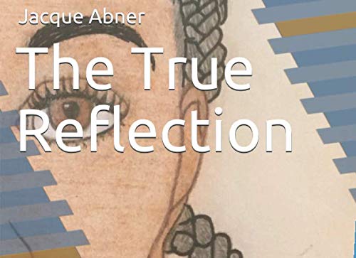 The True Reflection