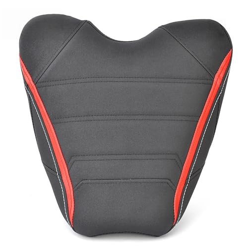 Carénage passager CBR1000RR SP capot de selle finition premium