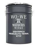 WO-WE