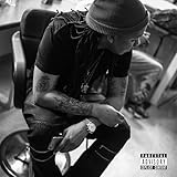 Heat Boy Lifestyle LLC