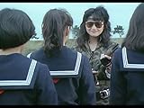 伊藤かずえ アイドル ミラクルバイブル シリーズ2004 伊藤かずえベスト Idol Ne Jp