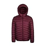 122 172 daunenjacke grün herren flicken comma damen ultralight daunenjacken sommer mädchen kinder jungen cinque gelbe levis find ultraleichte schwarz dünne