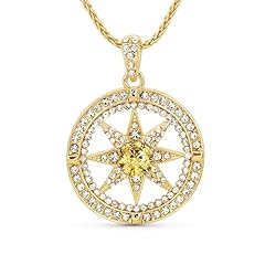 11. November (Topaz)