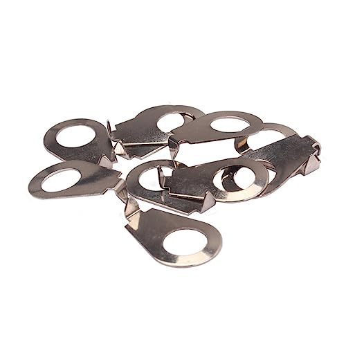 CIMAXIC 10 M^[|eV[^|C^ X`[mu|C^[ NG_XEpEM^[ X`[jbPmu |eV[^ bV[ mu