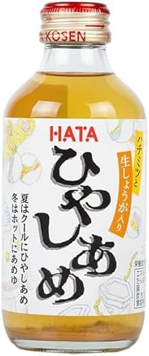 yx20{z Ђ₵ 205ml(RXpǂ)20{Zbg/n^z ₵ 傤 I n`~c I HATA Ɩp  ii Ղ